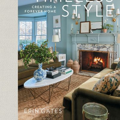 Erin Gates Design