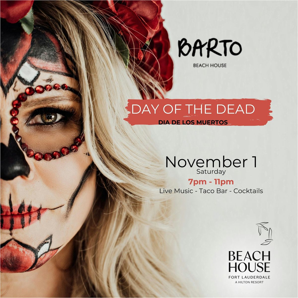 Day of the Dead