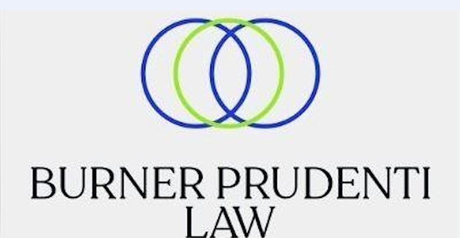 Aging in Place at Home, Presented by Burner Prudenti Law