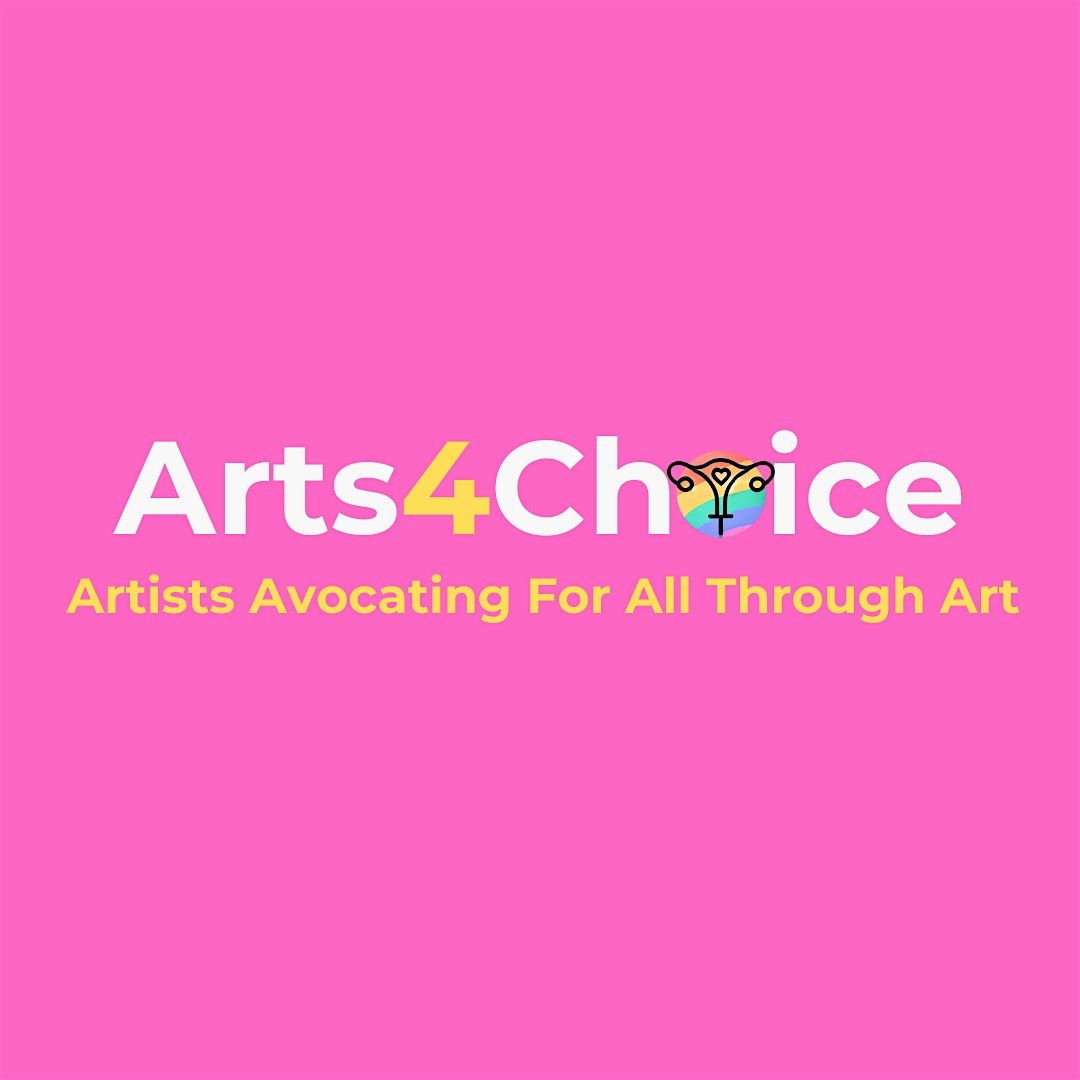 Arts4Choice Showcase