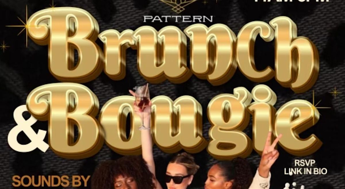 Black women spin LA