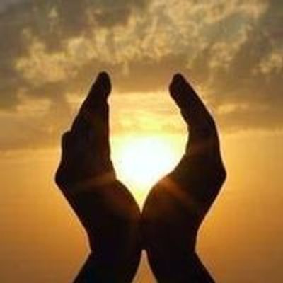 Healing Hands Reiki & Spiritual Development Inc.