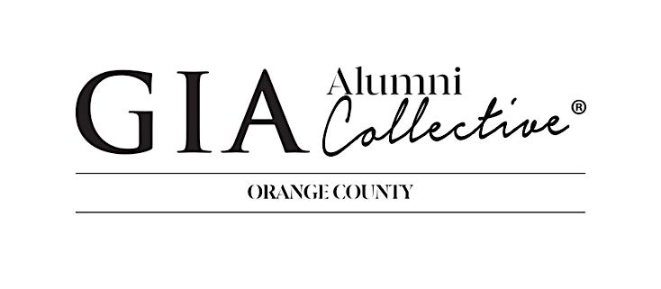 Gem Identification 101: The Ins and Outs of the Lab