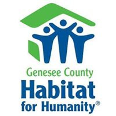 Genesee County Habitat for Humanity