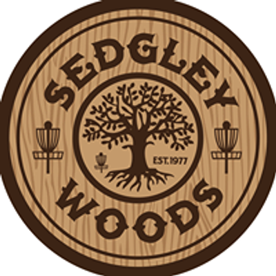 The Friends of Sedgley Woods