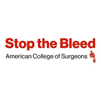 Stop the Bleed: Winter 2025