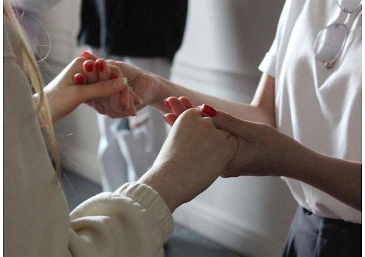 Women\u2019s Beauty talks: \u043e \u043a\u0440\u0430\u0441\u043e\u0442\u0435, \u043c\u043e\u043b\u043e\u0434\u043e\u0441\u0442\u0438 \u0438 \u0437\u0434\u043e\u0440\u043e\u0432\u044c\u0435