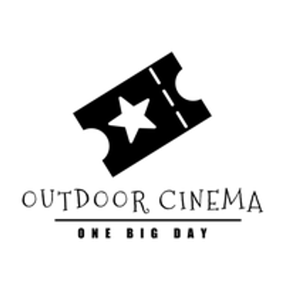 Outdoor Cinema Hereford