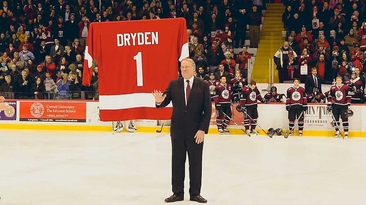 Parking Dartmouth Big Green at Cornell Big Red Mens Basketball