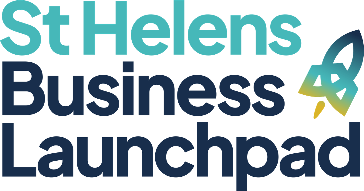 Elevate: St Helens Business Bootcamp
