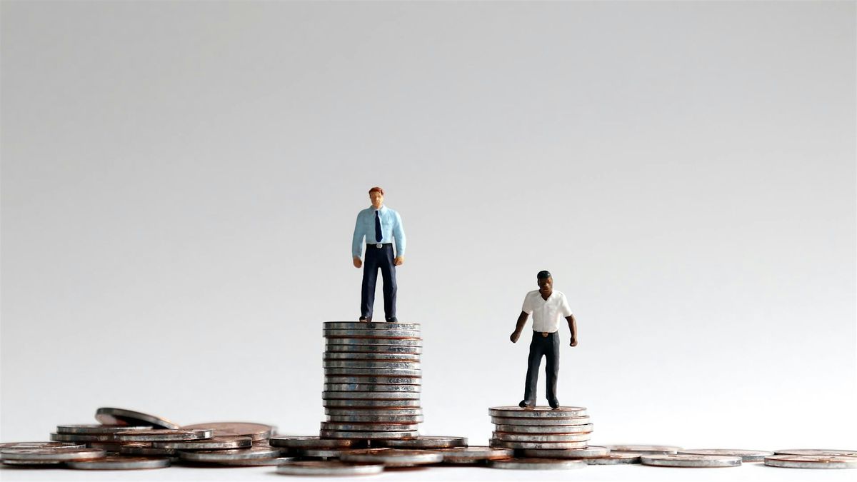 Poverty and Tax Conference - SPA Tax and Social Policy Group