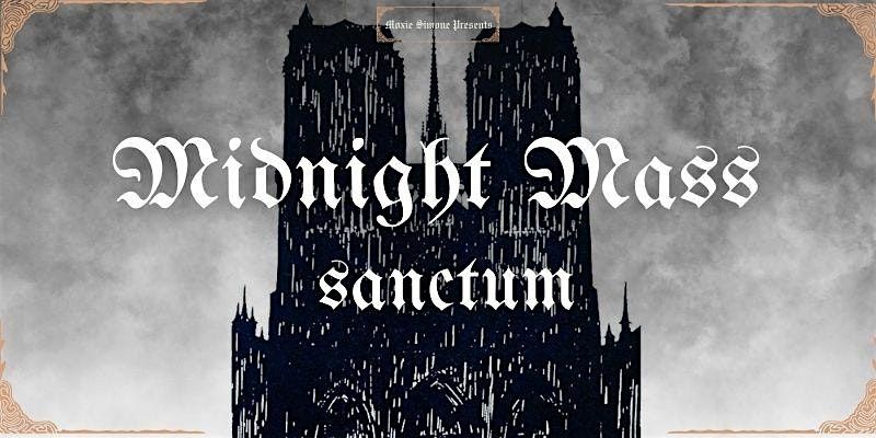 Midnight Mass