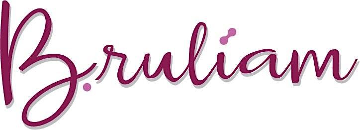 An Evening with Bruliam Wines & Winemaker Kerith Overstreet