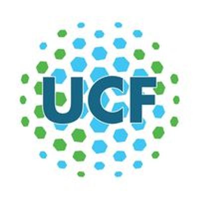 IDEAS For Us - UCF