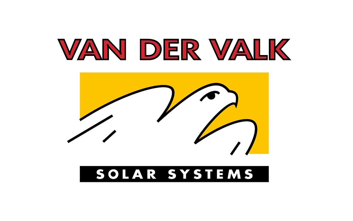 Van der Valk roadshow at Kellihers Electrical, CORK