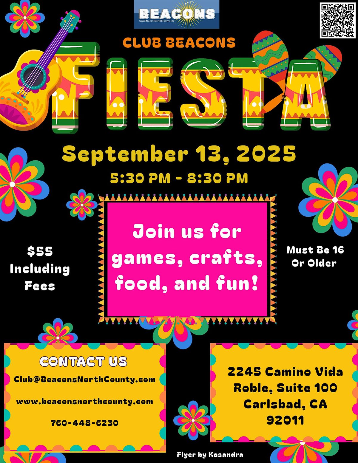 Fiesta