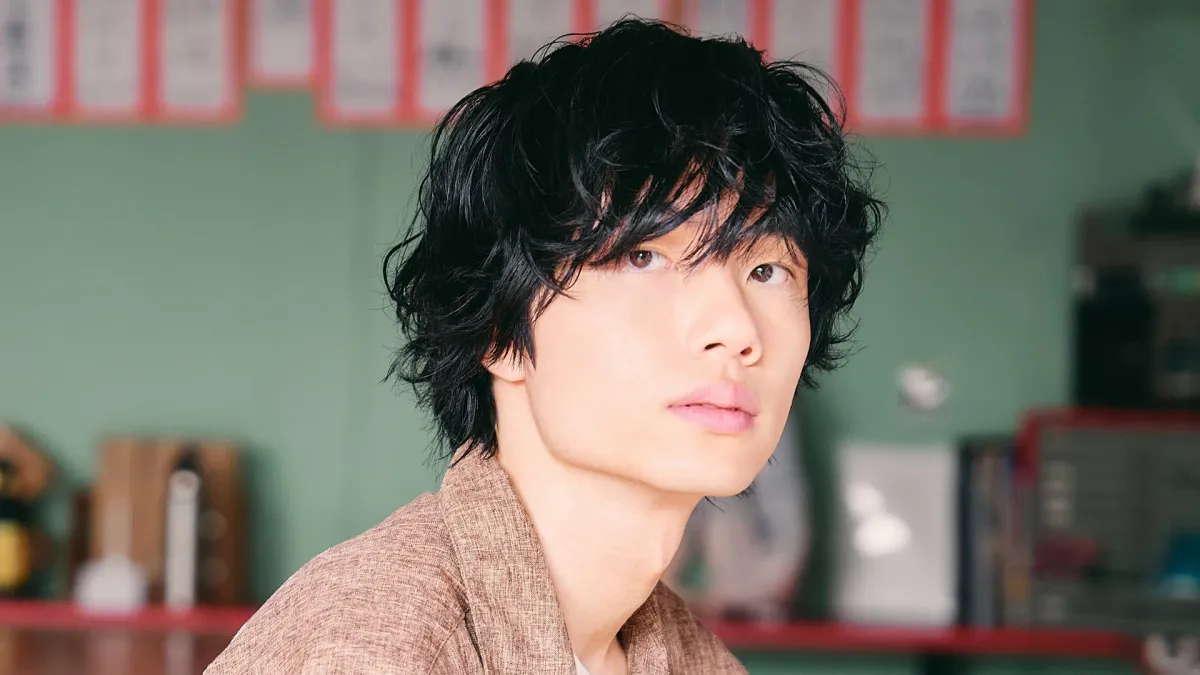 Chippoke Ohashi in \u5927\u962a\u5e02\u5317\u533a