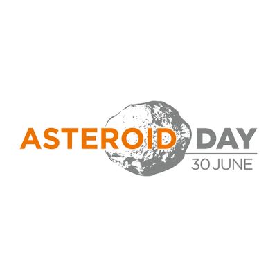 Asteroid Foundation