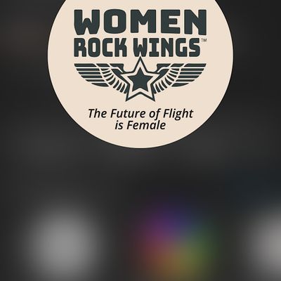 Women Rock Wings Foundation