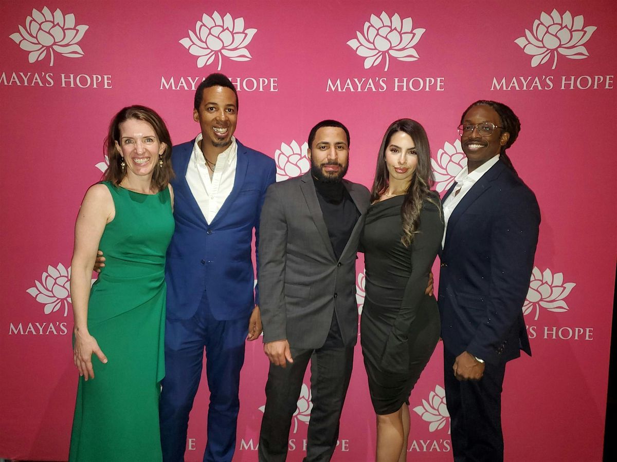 Private Tour of The MoMA For Families