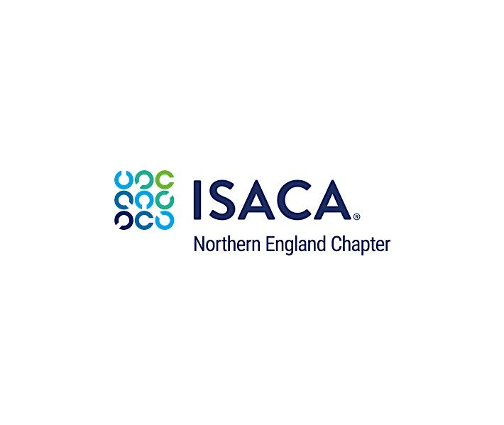 Half Day Event - October Manchester
