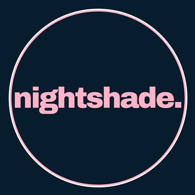 Nightshade