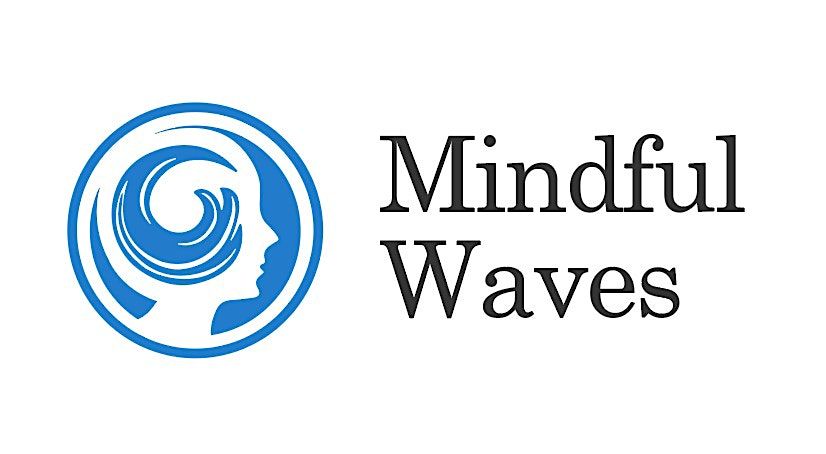 Autocuidado a trav\u00e9s de la intimidad