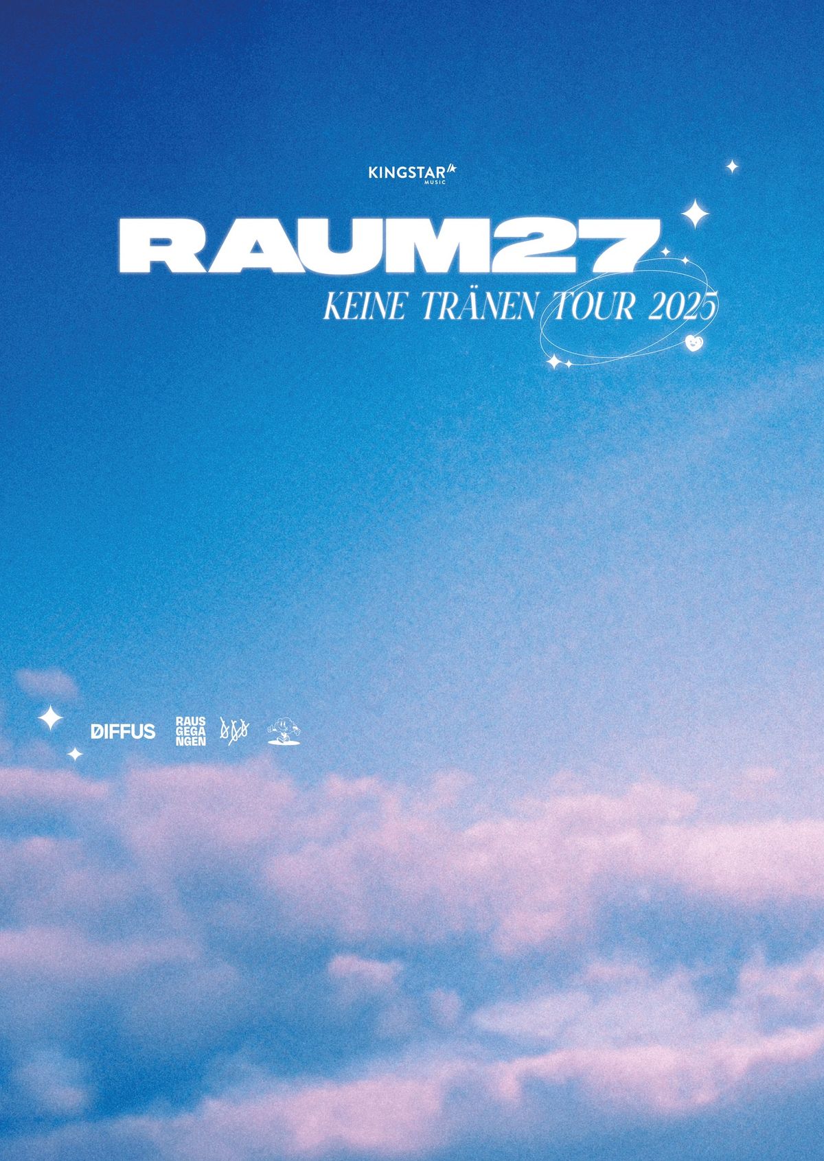 RAUM27 - M\u00fcnster