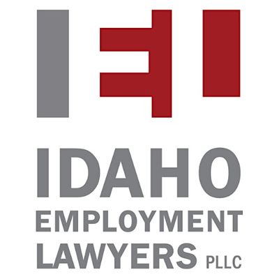 Idaho Employment Lawyers