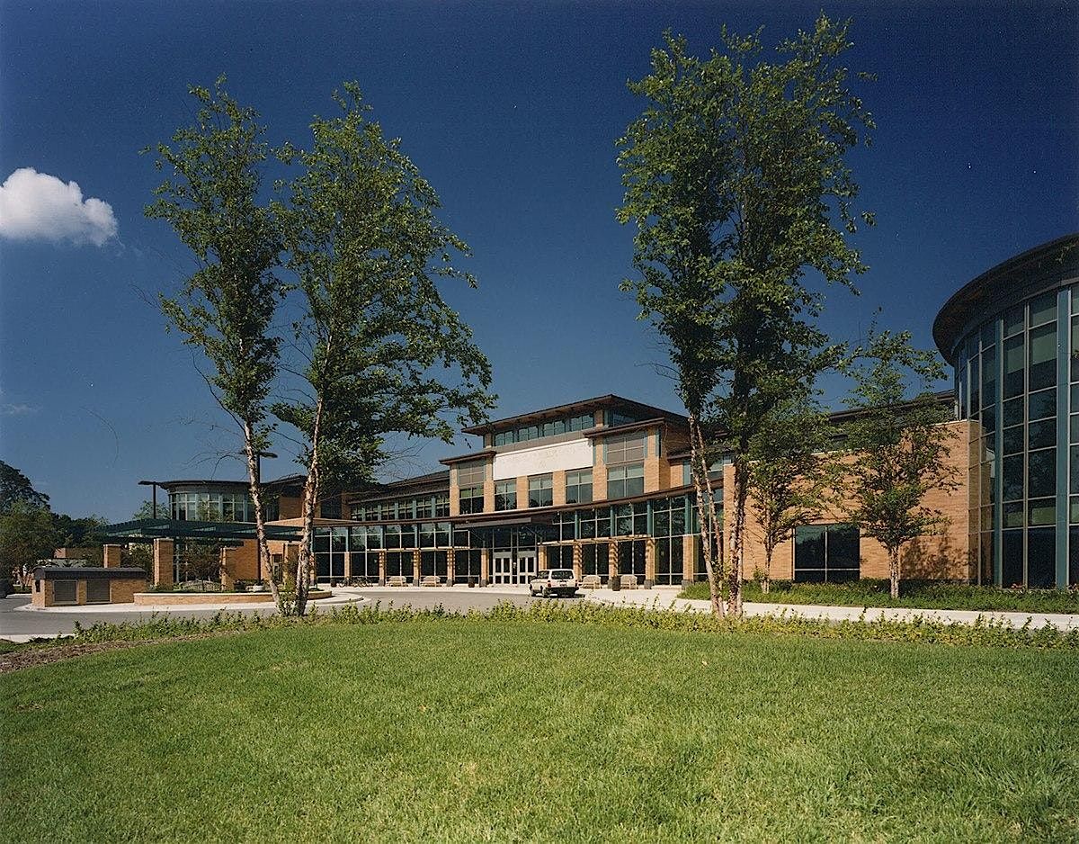 Medicare Made Easy with Ryan Templeton