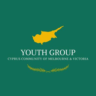 Cyprus Community of Melbourne Victoria Youth Group