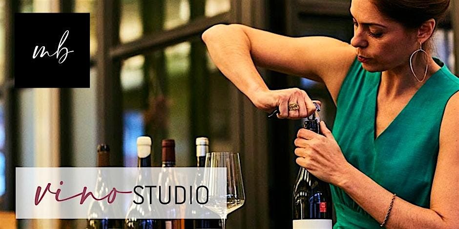 WSET Vins Niv.3 - Montr\u00e9al (oct. nov. 2025)