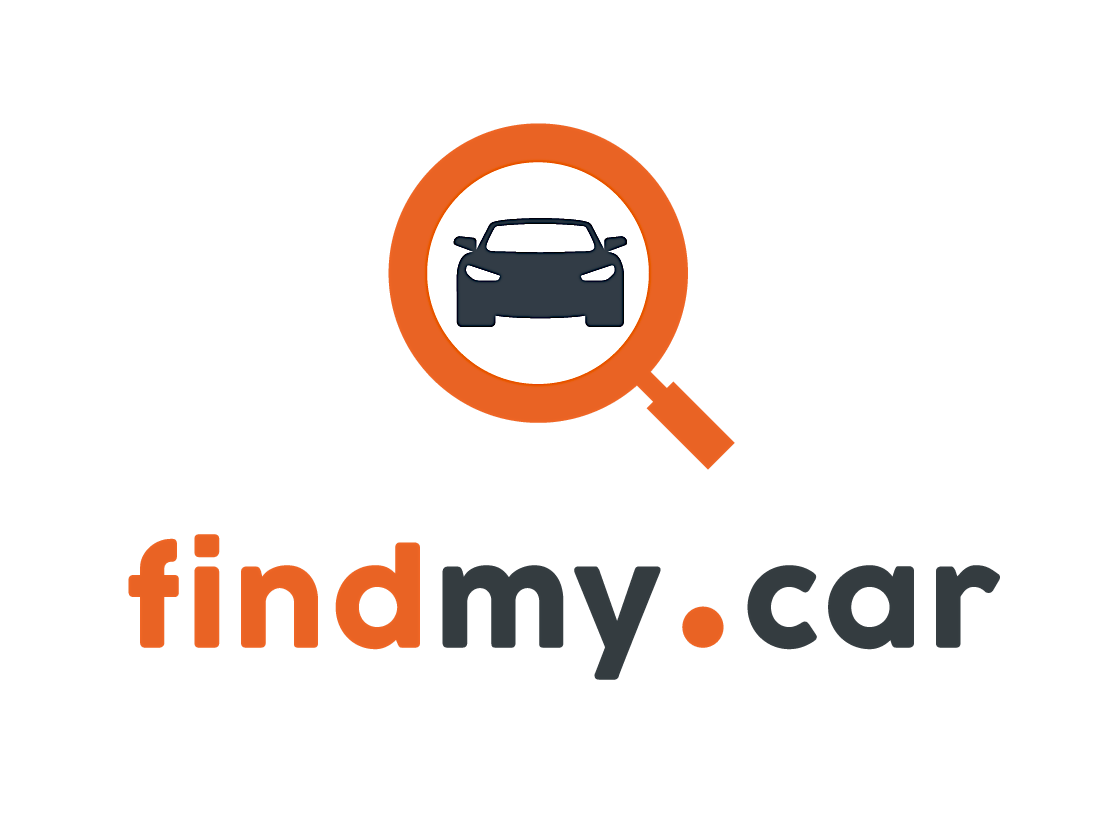 Sick of Dealership Life? There\u2019s Another Way