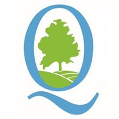 East Quabbin Land Trust (EQLT)