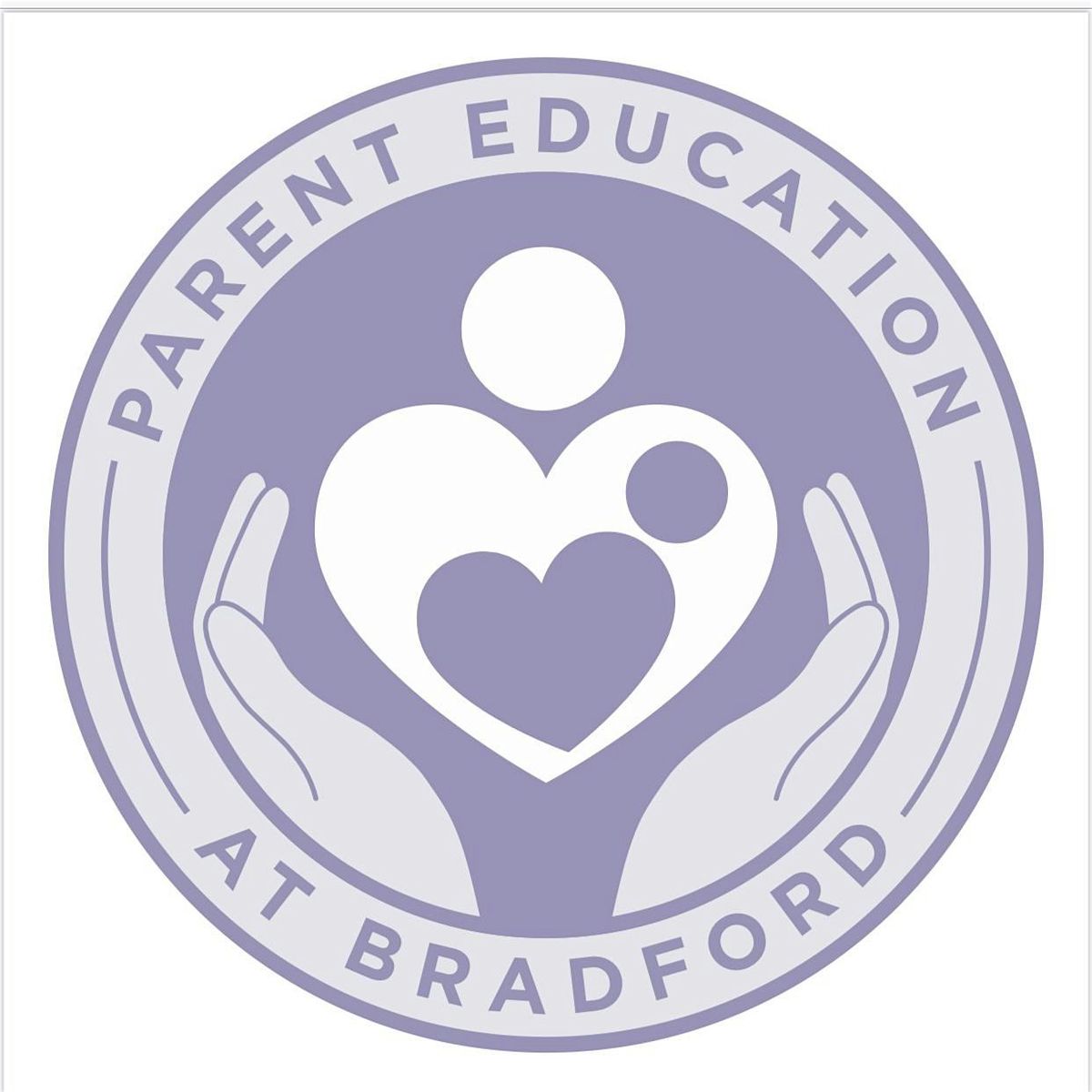 Bradford Maternity Open day!