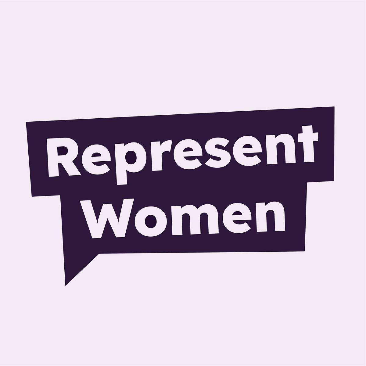 Represent Women Roadshow- Durham