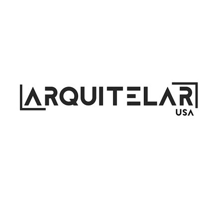 Arquitelar USA