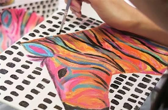 \u5373\u8208\u85dd\u8853\u5275\u4f5c Art Jamming