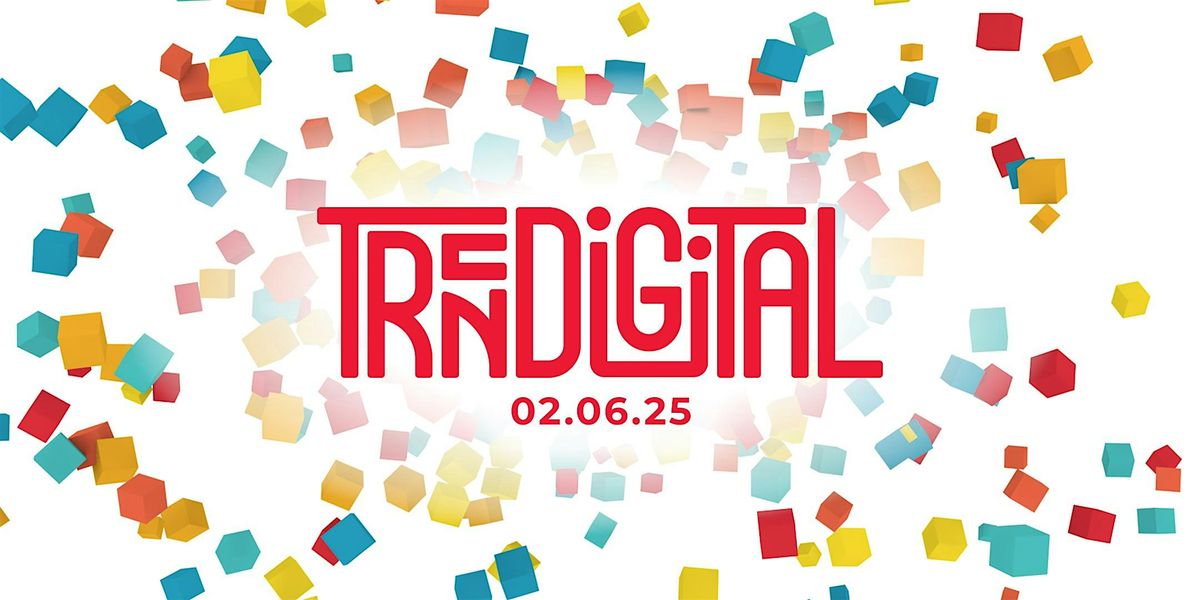 Trendigital 2025