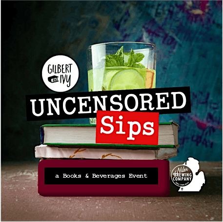 Uncensored Sips