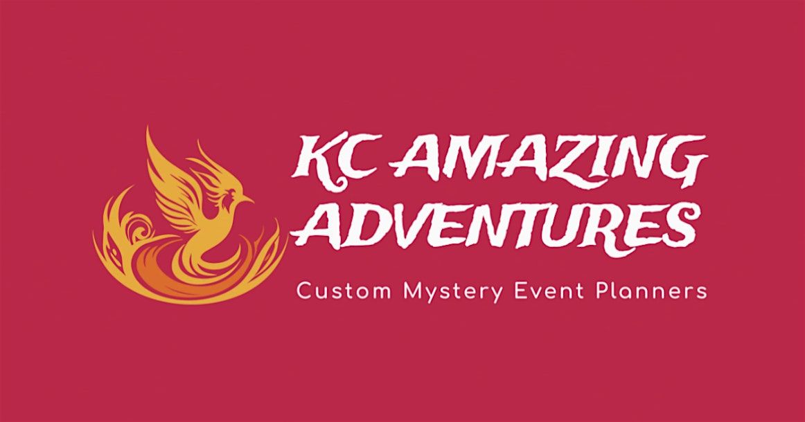 Amazing Adventure Phoenix - Race 1