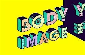 Body Image Resilience (K-4)