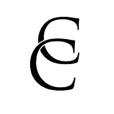 Cherry Creek Windows & Doors