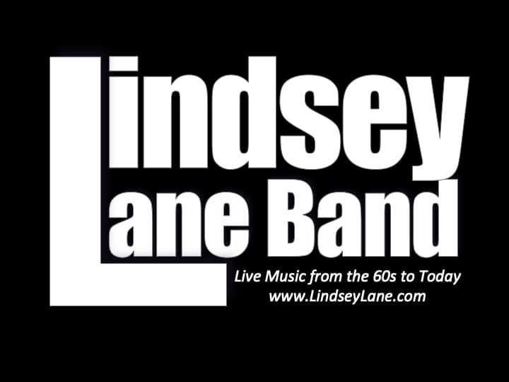 Doc's Pour House Presents The Lindsey Lane Band