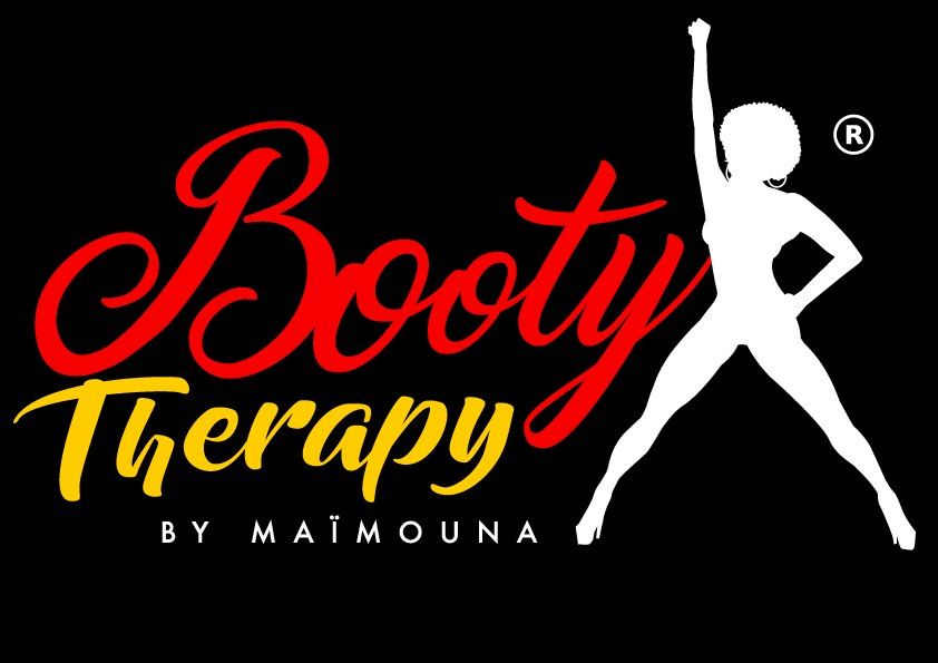 Booty Therapy Training - Berlin