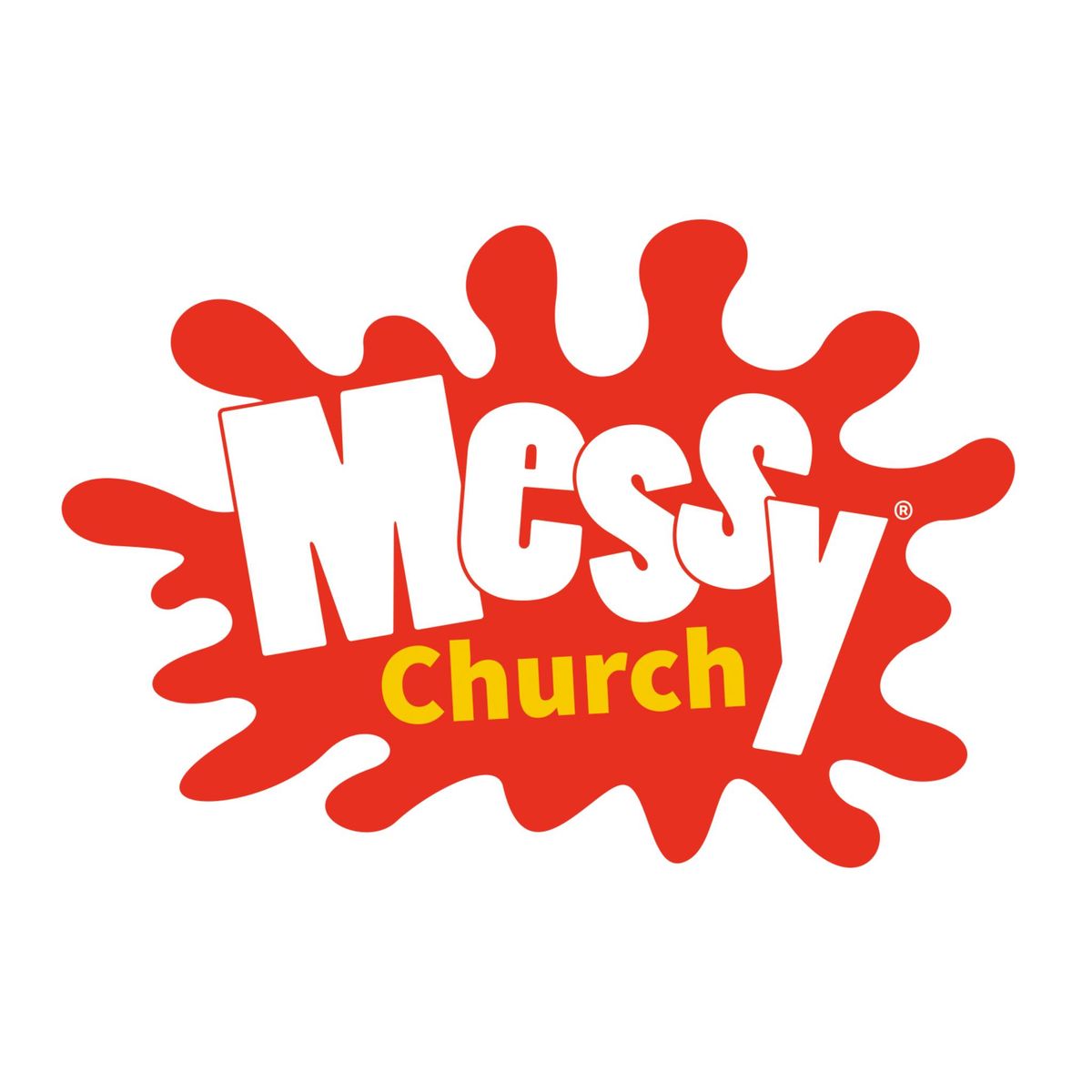 Messy Church