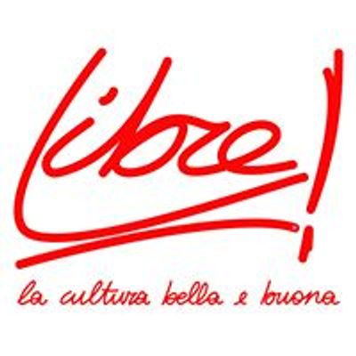 Libre Verona