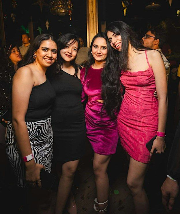 Event Photos