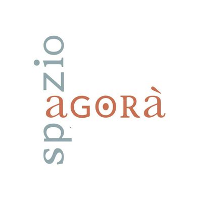 Spazio Agor\u00e0