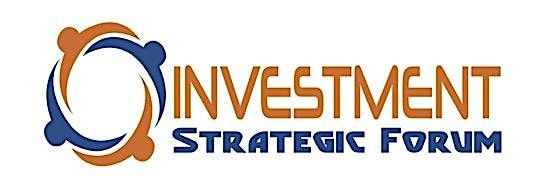 2025 Investment Strategic Forum